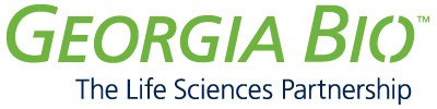 Georgia Bio Logo